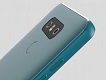 LG G6 оснастят прошлогодним Snapdragon 821