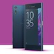 Sony привезет 2 новых смартфона на CES 2017