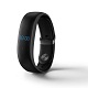 Meizu Band – дебютный браслет китайской компании