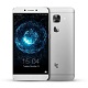 ОБЗОР: LEECO LE MAX 2