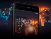 Новые смартфоны Nokia будут продаваться по всей Европе