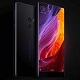 Мини-версия Mi Mix от Xiaomi замечена на снимках