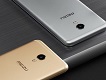 Вице-президент Meizu подтвердил скорый релиз Pro 7