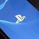 Sony анонсировала фирменные игры для iOS и Android