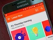 Владельцы смартфонов и планшетов Samsung получат привилегии в Google Play Music