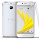 HTC показала Bolt с водозащитой, но без аудиоразъема 