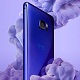 HTC U PLAY И U ULTRA АНОНСИРОВАНЫ