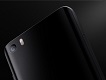 Xiaomi Mi6 демонстрирует рекорды производительности в Geekbench