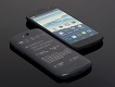 YotaPhone 3 всё ещё находится в разработке