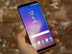 Между Samsung Galaxy S8 и Galaxy S8 Plus нашли ещё одно отличие