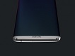 Samsung Galaxy S8 выйдет в модификации с 6 ГБ ОЗУ