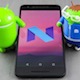 Android 7.1 придет на Nexus-устройства в декабре