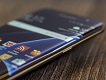 Международная версия Samsung Galaxy S8 Plus будет мощнее американской