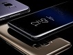 Аккумуляторы в Samsung Galaxy S8 и Galaxy S8 Plus за год деградируют лишь на 5%