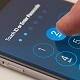 В iOS найден способ обхода пароля на экране блокировки