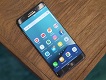 Samsung Galaxy Note 8 станет первым смартфоном компании с 4K-экраном
