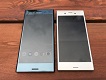 Sony Xperia XZ Premium получил 4K-дисплей и Snapdragon 835