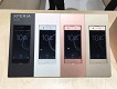 Sony Xperia XA1 и Xperia XA1 Ultra пополнили ассортимент смартфонов среднего уровня