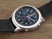 Samsung Gear S3 Classic вышли в версии с поддержкой LTE