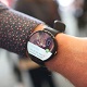 Motorola притормозит с выпуском «умных» часов