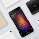 Компания Xiaomi продает смартфоны по себестоимости