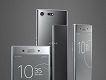 Sony Xperia XZ Premium назван лучшим новым смартфоном MWC 2017