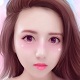 СОЗДАТЕЛИ MEITU ОПРОВЕРГЛИ ИНФОРМАЦИЮ О СЛЕЖКЕ