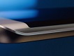 С передней панели Samsung Galaxy S8 может исчезнуть логотип компании