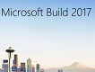 Microsoft объявила дату проведения BUILD 2017