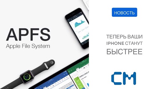 ТЕПЕРЬ ВАШИ IPHONE СТАНУТ ЕЩЕ БЫСТРЕЕ