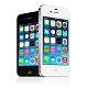 КАК IPHONE 4S ИЗМЕНИЛ СМАРТФОНЫ