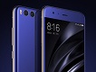 Xiaomi Mi6 представлен официально