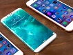 Дисплей новых iPhone сможет автоматически менять цветовую температуру