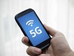 Специалисты озвучили финальные спецификации сети 5G