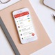 Gmail для iOS получил очень крупное обновление