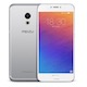 Meizu анонсировала флагманский смартфон Pro 6S