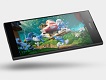 Sony Xperia L1 умеет подстраиваться под привычки пользователя