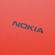 Nokia готовит ещё 3 смартфона на Android