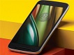 Стоимость и характеристики Moto E4 и E4 Plus слили в сеть до релиза