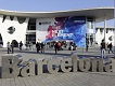 8 трендов MWC: что нас ждёт в 2017 году