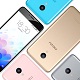 РАССЕКРЕЧЕНА «ДОРОЖНАЯ КАРТА» MEIZU