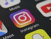 Android-версия Instagram научилась работать без подключения к Интернету