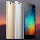 ОБЗОР: XIAOMI REDMI 3S