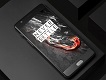 OnePlus 3T в чёрном цвете будет доступен для всех желающих