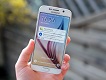 Владельцы Samsung Galaxy S6 и Galaxy S6 Edge начали получать обновление до Android 7.0