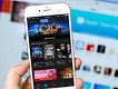 iTunes 12.6 позволяет смотреть взятые напрокат фильмы на любом iOS-устройстве